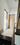 the bungalow Bedroom 2