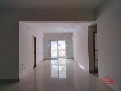 Hall Image of 1734 Sq.ft 3 BHK Apartment / Flat for sale in Majestic Fortune by Majestic Developer, JP Nagar Bengaluru for Rs. 20000000
