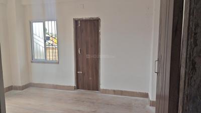 Bedroom Image of 800 Sq.ft 2 BHK Apartment / Flat for sale in Kanchrapara North 24 Parganas District for Rs. 2700000