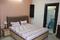 Tm residency Bedroom 2