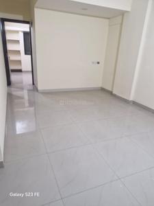 Hall Image of 810 Sq.ft 2 BHK Independent House for rent in Warje Pune for Rs. 20000