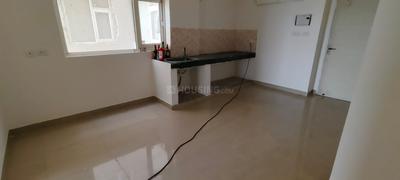Kitchen Image of 883 Sq.ft 2 BHK Apartment / Flat for sale in ROF Ananda, Sector 95 Gurgaon for Rs. 5600000