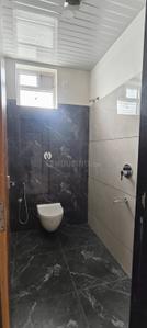 Bathroom Image of 1679 Sq.ft 3 BHK Apartment / Flat for sale in Morampudi Rajahmundry for Rs. 7500000