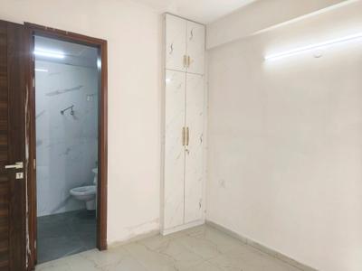 Bedroom Image of 1620 Sq.ft 3.5 BHK Builder Floor for sale in M3M Soulitude, Sector 89 Gurgaon for Rs. 18800000