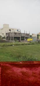Image of 1800 Sq.ft Residential Plot / Land for sale in Kaduvancheri, Chennai for Rs. 7560000
