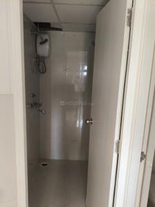 Bathroom Image of 525 Sq.ft 1 BHK Apartment / Flat for sale in Runwal Gardens Phase 2 Bldg No 13 17, Dombivli East Thane for Rs. 3400000