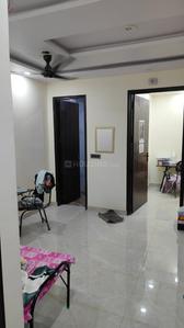 Hall Image of Khurana in Uttam Nagar, New Delhi