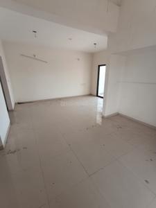 Hall Image of 2800 Sq.ft 4 BHK Penthouse for sale in Bhayli Vadodara for Rs. 8450000