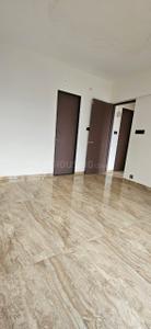 Bedroom Image of 740 Sq.ft 2 BHK Apartment / Flat for sale in Baner Pune for Rs. 9700000