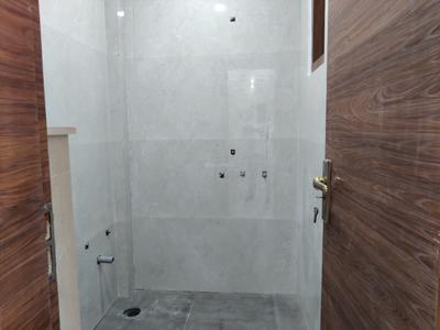 Image of 1212 Sq.ft 3 BHK Builder Floor for sale in Indirapuram, Ghaziabad for Rs. 10500000