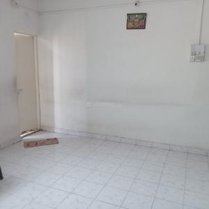 Hall Image of 850 Sq.ft 1 BHK Apartment / Flat for rent in Cidco Aurangabad for Rs. 10000