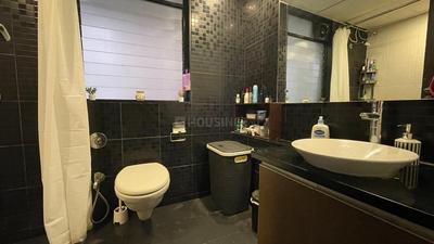 Image of 1323 Sq.ft 2 BHK Apartment / Flat for sale in Pride Platinum, Baner, Pune for Rs. 15000000