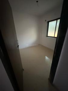 Hall Image of 980 Sq.ft 2 BHK Apartment / Flat for sale in Badlapur East Badlapur for Rs. 3000000