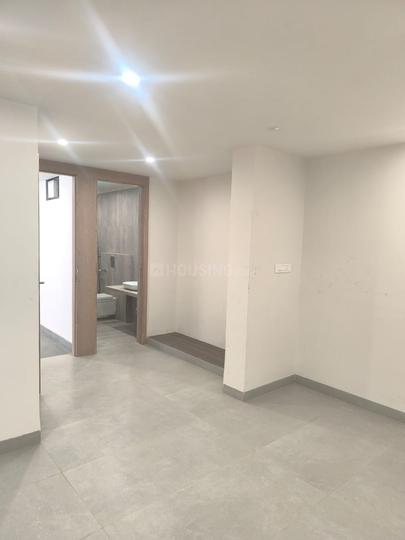 villa exclusive ajmer Main Image 1