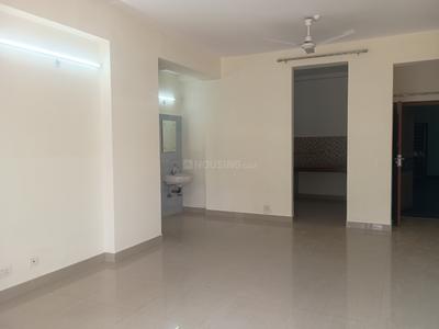 Hall Image of 820 Sq.ft 1 BHK Apartment / Flat for rent in DDA Flats Sector 14, Sector 14 Dwarka New Delhi for Rs. 28000