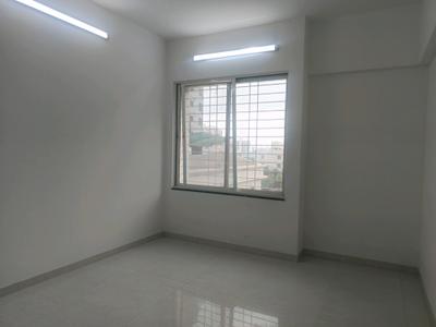 Bedroom Image of 1066 Sq.ft 2 BHK Apartment / Flat for sale in Dynamic Grandeur Premium J Wing, Undri Pune for Rs. 5200000