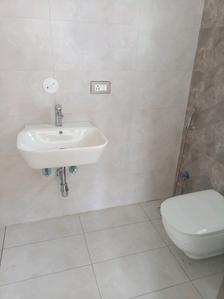 Bedroom Two Image of 3670 Sq.ft 4 BHK Villa for sale in Sikhara Tranquil, Cherlapalli Secunderabad for Rs. 29360001