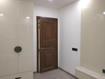 Bedroom Image of 1440 Sq.ft 3 BHK Builder Floor for sale in Mukherjee Nagar New Delhi for Rs. 24000000