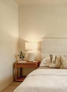 Bedroom Image of 2000 Sq.ft 3 BHK Independent House for rent in Sector 4 Panchkula for Rs. 28000