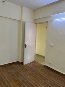 Bedroom Image of 1250 Sq.ft 3 BHK Apartment / Flat for sale in Jaypee Kosmos, Sector 134 Noida for Rs. 11000000