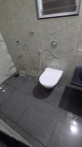 Image of 1400 Sq.ft 3 BHK Apartment / Flat for rent in K Ville, Ravet, Pune for Rs. 33000