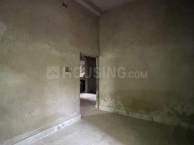 Bedroom Image of 1500 Sq.ft 3 BHK Independent House for sale in Tollygunge Kolkata for Rs. 13000000