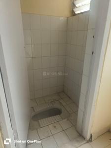 Image of 1400 Sq.ft 2 BHK Apartment / Flat for rent in Ramesh Hermes Drome, Viman Nagar, Pune for Rs. 70000