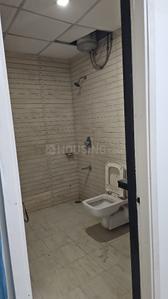 Image of 3500 Sq.ft 4 BHK Independent House for rent in Manglam Aangan Prime Villa, Chatarpura At Lalya Ka Bas, Jaipur for Rs. 30000