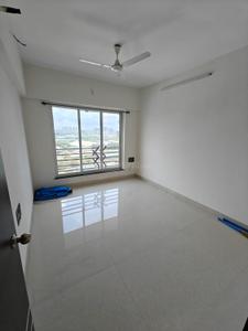 Hall Image of 900 Sq.ft 2 BHK Apartment / Flat for sale in Jiten Apartment, Andheri West Mumbai for Rs. 24000000