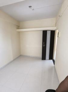 Bedroom Image of 470 Sq.ft 1 BHK Apartment / Flat for sale in Shramik Nagar Nashik for Rs. 1700000