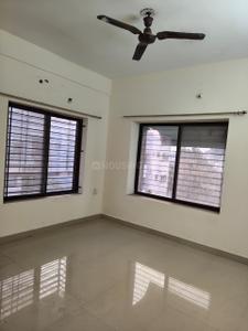 Hall Image of 1700 Sq.ft 3 BHK Penthouse for rent in Signature Residency, Kolar Road Bhopal for Rs. 25000