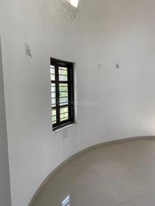 Bedroom Image of 15580 Sq.ft 4 BHK Independent House for sale in Shree Balaji Kutir, Adalaj Gandhinagar for Rs. 130000000