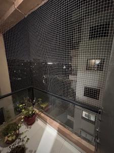 Image of 900 Sq.ft 2 BHK Apartment / Flat for sale in Balaji Ananya Heights, Harni, Vadodara for Rs. 2300000
