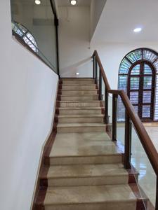 Image of 5500 Sq.ft 4 BHK Independent House for sale in Ahuja Harbour Estate, Nerul, Navi Mumbai for Rs. 190000000