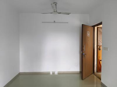 Living Room Image of 580 Sq.ft 1 BHK Apartment / Flat for sale in Lodha Casa Rio, Palava Phase 1 Thane for Rs. 2900000