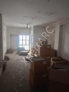 Hall Image of 3147 Sq.ft 4 BHK Independent House for sale in Huzur Bhopal for Rs. 29344000