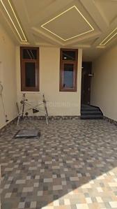 Hall Image of 2000 Sq.ft 3 BHK Villa for sale in Jagatpura Jaipur for Rs. 12500000