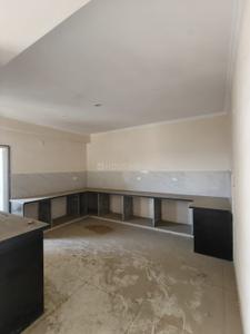 Hall Image of 3457 Sq.ft 4 BHK Apartment / Flat for sale in Pratap Nagar Jaipur for Rs. 35000000