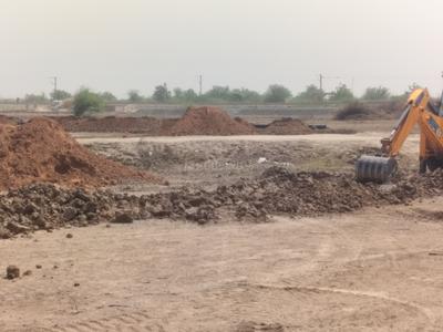 Image of 900 Sq.ft Residential Plot / Land for sale in Chaksu, Jaipur for Rs. 2400000