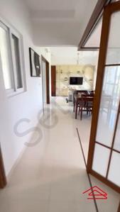Hall Image of 1789 Sq.ft 3 BHK Apartment / Flat for sale in Godrej Woodscapes by Godrej Properties Ltd. , Goravigere Bengaluru for Rs. 23000000