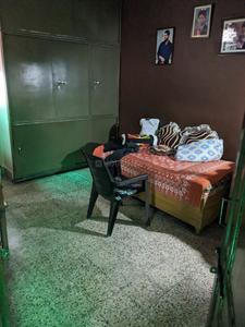 Bedroom Image of 1500 Sq.ft 4 BHK Independent House for sale in Gayatri Vihar, Bajrang Nagar Kota for Rs. 7300000