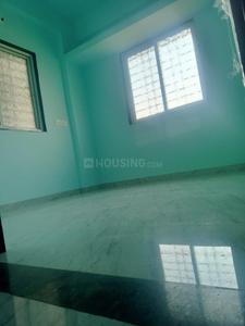 Bedroom Image of 1000 Sq.ft 1 BHK Independent House for rent in Wagholi Pune for Rs. 8000