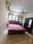 concrete jagdamba enclave Bedroom 2