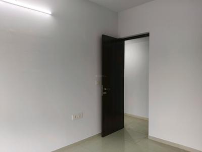 Bedroom Image of 1400 Sq.ft 3 BHK Apartment / Flat for sale in Lodha Palava Trinity A To C, Palava Phase 2 Thane for Rs. 14000000