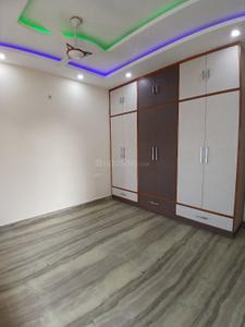 Bedroom Image of 2550 Sq.ft 3 BHK Builder Floor for rent in Sector 51 Gurgaon for Rs. 55000