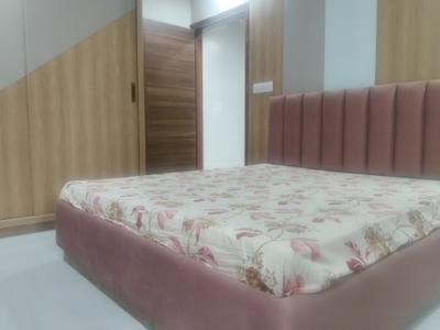 Image of 1795 Sq.ft 3 BHK Apartment / Flat for sale in Bindayaka, Jaipur for Rs. 9150000