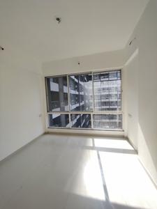 Hall Image of 960 Sq.ft 2 BHK Apartment / Flat for sale in Meriton Tower, Ambegaon Budruk Pune for Rs. 7200000