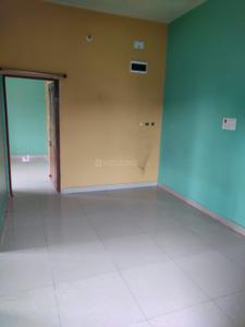 Hall Image of 1100 Sq.ft 2 BHK Independent House for rent in Pundag Ranchi for Rs. 13000