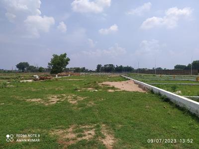 Image of 800 Sq.ft Residential Plot / Land for sale in Bihta, Patna for Rs. 799200