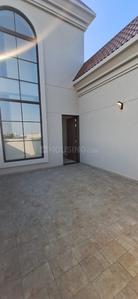 Balcony Image of 3000 Sq.ft 4 BHK Villa for sale in NX Lifestyle, Bhayli Vadodara for Rs. 33300000